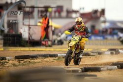 179-Supermoto-IDM-DM-2018-Cheb-2976 Kopie